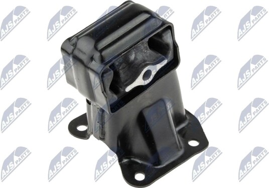 NTY ZPS CH 033 Motorfeste