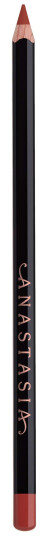 Anastasia Beverly Hills Lip Liner 1,49 g Auburn Anastasia Beverly Hills Lip Liner 1,49 g Auburn