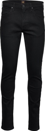 Lee Jeans | Luke | 30 x 34