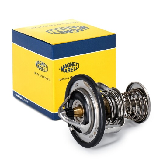 Termostat MAGNETI MARELLI 352317004880 Termostat MAGNETI MARELLI 352317004880
