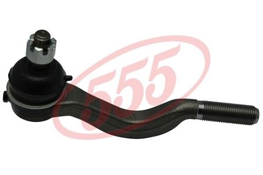 Endeledd 555 SE-7252