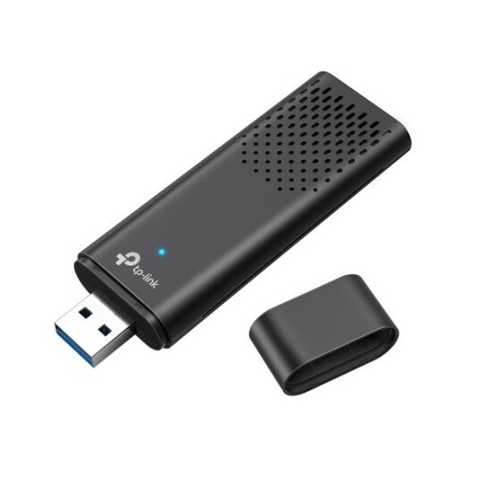 Tp link Archer Tx20u Ax1800 Dual Band Wifi 6 Usb adapter ARCHER TX20U Tp link Archer Tx20u Ax1800 Dual Band Wifi 6 Usb adapter ARCHER TX20U