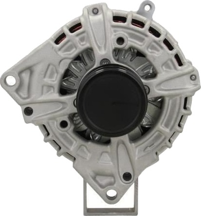 Dynamo BV PSH 555.547.150.282