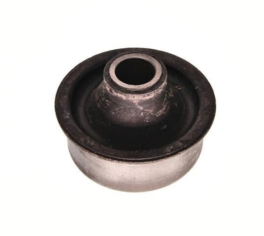 Feste, styrestag MAXGEAR 72-0595