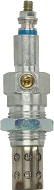 Glødeplugg ENGITECH ENT630005