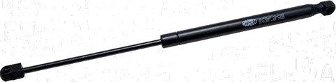 Baklukedemper MAGNETI MARELLI 430719126100