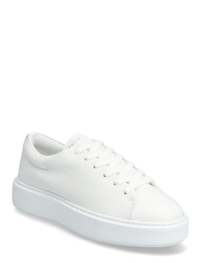 Copenhagen Studios Cph407 Vitello White White 38