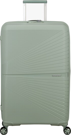 American Tourister Airconic Spinner Koffert 101L, Saturn Sage