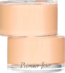 Nina Ricci Premier Jour Eau De Parfum 100Ml