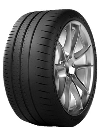 MICHELIN PS CUP 2 255/35R20 103Y