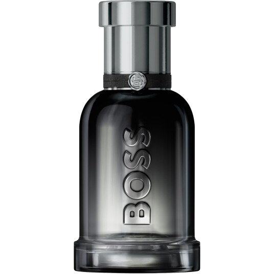 Hugo Boss Boss Bottled Beyond Eau De Parfum 50Ml