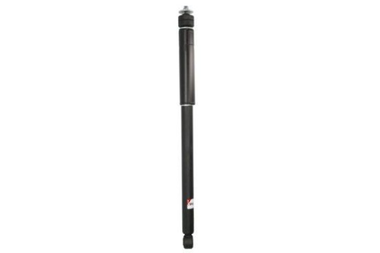 Støtdemper Magnum Technology AG8039MT