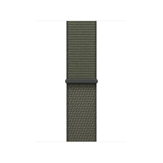 Apple 42/41 mm Forest Sport Loop