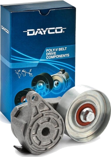 DAYCO APV2762 Remstrammer, vifterem