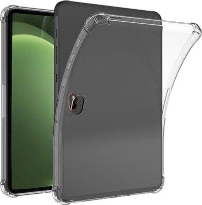 Insmat Crystal - back cover for tablet