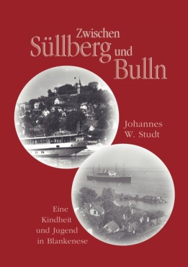 Zwischen Sullberg und Bulln Zwischen Sullberg und Bulln