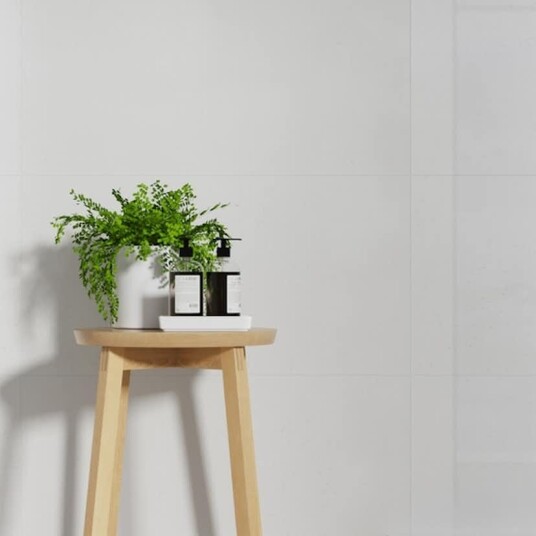 Baderomspanel Fibo 2145 TM6030 Grey Cement