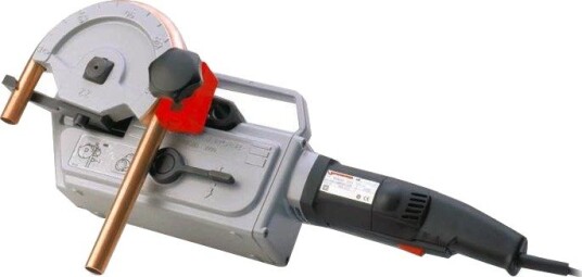 Rothenberger Rørbøyemaskin Robend 3000 1010 w