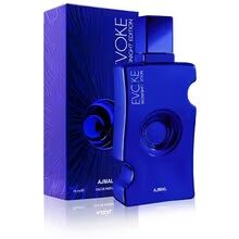 Ajmal Evoke Midnight Edition For Her Eau De Parfum 75ml