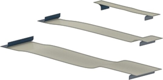 Hp 821669-001 Kabel Hp Elitebook 725 G3 821669-001