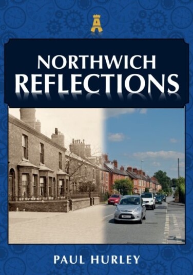 Northwich Reflections Northwich Reflections