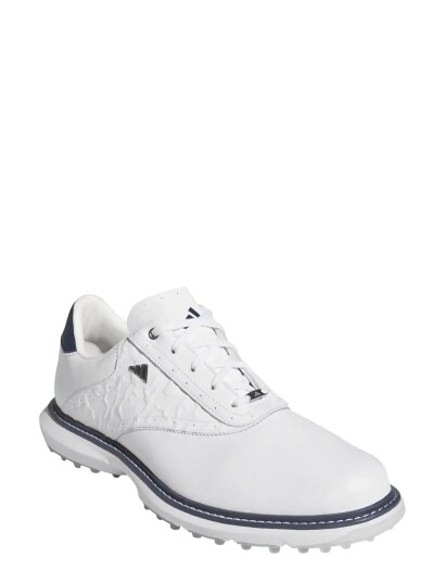adidas Golf Mc70 Sl White 43 1/3