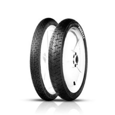 Pirelli City Demon 3.00/R18 47S Pirelli City Demon 3.00/R18 47S