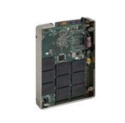 WD Ultrastar SSD1600MM HUSMM1680ASS200 - SSD - 800 GB - SAS 12Gb/s WD Ultrastar SSD1600MM HUSMM1680ASS200 - SSD - 800 GB - SAS 12Gb/s