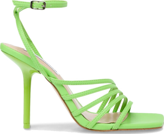 Steve Madden All in Sandal