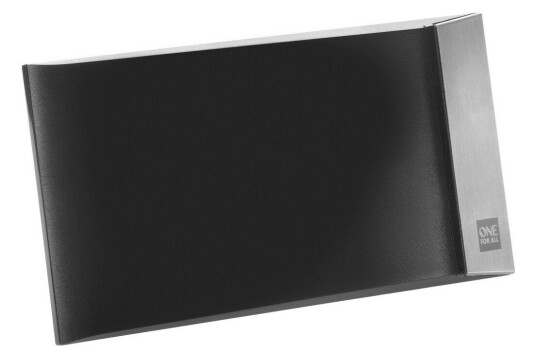 OFA SV9335 INDOOR ANTENNA 42DB OFA SV9335 INDOOR ANTENNA 42DB