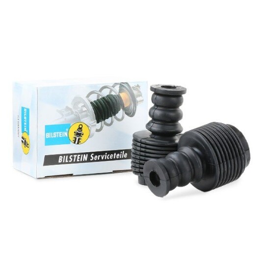 Mansjett/støtpute sett BILSTEIN 11 267904