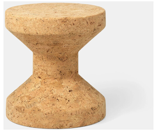 Vitra Cork Family, Model A Vitra Cork Family, Model A