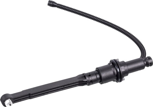 Hovedsylinder, clutch FEBI BILSTEIN 103993