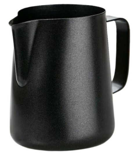Kande 0,15 Ltr. Sort Kande 0,15 Ltr. Sort