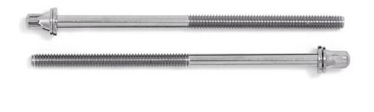 Gibraltar SC-BDKR/S Key Rod