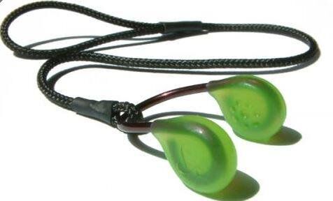 DMM PerfectO green DMM PerfectO green