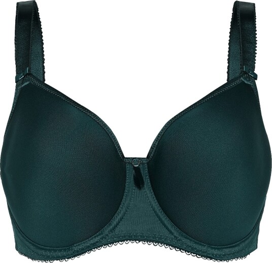 Fantasie Rebecca Essentials Green 80 H