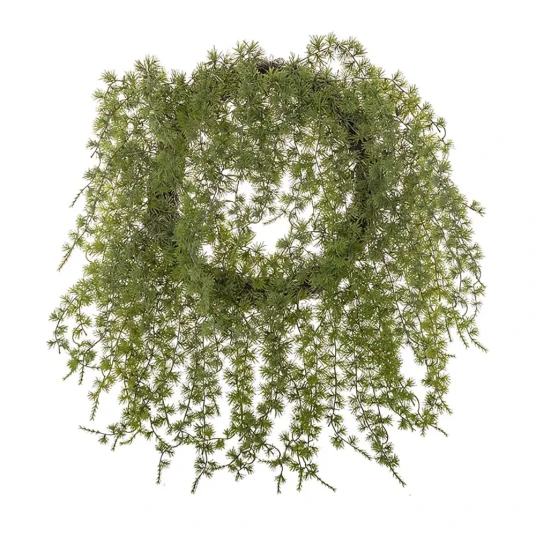Mr Plant Krans 50 cm Mr Plant Krans 50 cm
