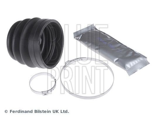 Blue Print Mansjett drivaksel BLUE PRINT ADZ98104
