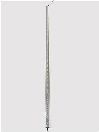 Led Elegance 1,0M 12V Dc 8W 6000K Led Elegance 1,0M 12V Dc 8W 6000K
