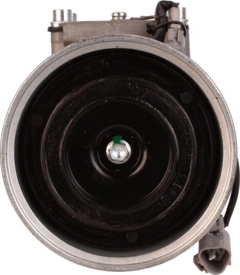 AC-kompressor WALKER WCP00803