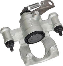 RENAULT 440113887R Bremsecaliper RENAULT 440113887R Bremsecaliper