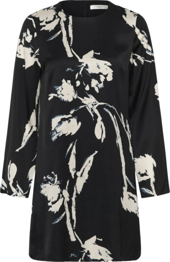 InWear Dame Kjoler Flerfarget M, InWear Dame Kjoler Flerfarget M,