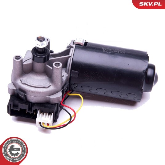 ESEN SKV 19SKV171 Vindusviskermotor