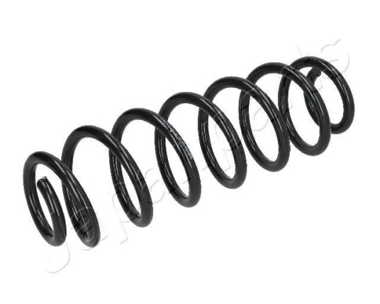 Fjær JAPANPARTS ZC7154A Fjær JAPANPARTS ZC7154A