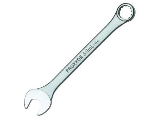 Proxxon Slimline Kombinasjonsnøkkel 5,5 Mm (Pr23905)