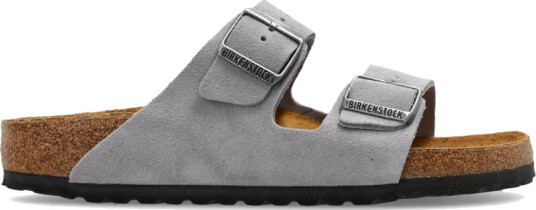 Birkenstock Arizona Leve Lavender Sky Purple 40