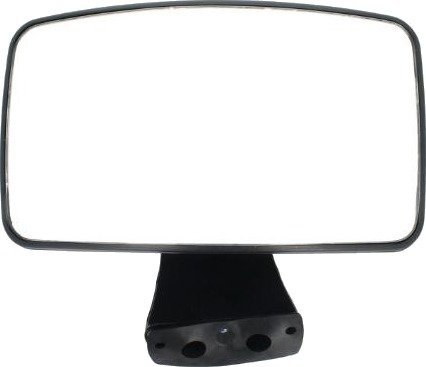 Rampespeil STARLINE XT ZL01-57-008