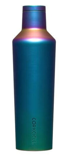 Corkcicle  Termoflaske 0,5L dragonfly