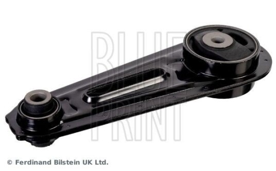 Motorfeste BLUE PRINT ADBP800181